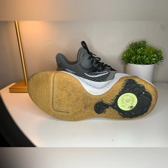 Nike Kevin Durant Boots! - Picture 8 of 9